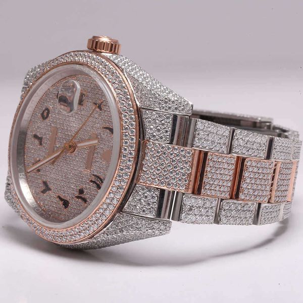 zwb7 wristwatch 2023new arrival brand iced out luxury gold sier original customized hip hop men diam ond diamond wrist watchjj7r0d827ij2, Silver
zwb7 wristwatch 2023new arrival brand iced out luxury gold sier original customized hip hop men diam ond diamond wrist watchjj7r0d827ij2, Silver