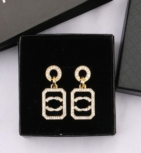 love womens earrings ear stud earring 18k gold plated crystal pearl party women designer brand lovers gift engagement wedding jewe3613225, Golden;silver
love womens earrings ear stud earring 18k gold plated crystal pearl party women designer brand lovers gift engagement wedding jewe3613225, Golden;silver