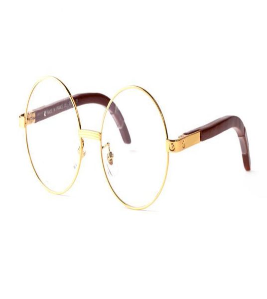 fashion wooden earstems glasses round frames men women reading glasses frames eyeglasses white buffalo horn glasses no degree lune8296477, White;black
fashion wooden earstems glasses round frames men women reading glasses frames eyeglasses white buffalo horn glasses no degree lune8296477, White;black
