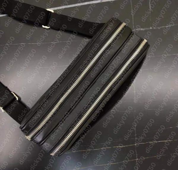 designer messenger bag for men handbags satchel shoulder bags crossbody handbag cross body presbyopic mini man package dicky0750 w6792024
designer messenger bag for men handbags satchel shoulder bags crossbody handbag cross body presbyopic mini man package dicky0750 w6792024