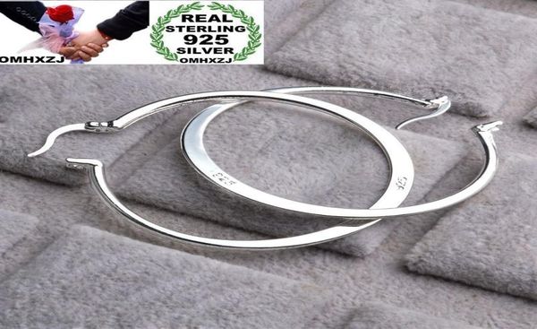 omhxzj whole personality hoops huggie fashion ol woman girl party wedding silver round flatten 925 sterling silver hoop earr8292490, Golden;silver
omhxzj whole personality hoops huggie fashion ol woman girl party wedding silver round flatten 925 sterling silver hoop earr8292490, Golden;silver