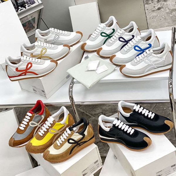 designer shoes men's and women's fashion brand lowe2023 new inside the addition of gao dexun sports shoes outdoor sports mountaine, Black
designer shoes men's and women's fashion brand lowe2023 new inside the addition of gao dexun sports shoes outdoor sports mountaine, Black