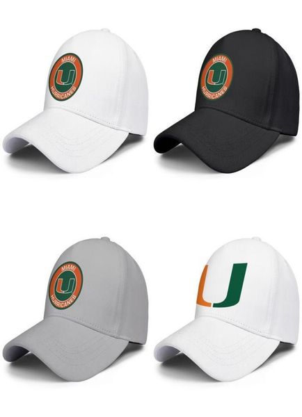 miami hurricanes round logo for men and women adjustable trucker cap custom fitted cute trendy baseballhats football logo old prin3884252, Blue;gray
miami hurricanes round logo for men and women adjustable trucker cap custom fitted cute trendy baseballhats football logo old prin3884252, Blue;gray