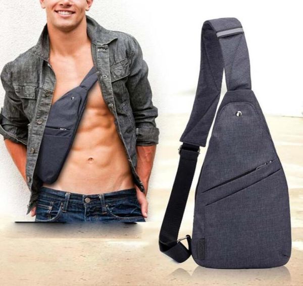 cycliing bags men nylon waterproof solid large capacity single fanny chest bag8986092
cycliing bags men nylon waterproof solid large capacity single fanny chest bag8986092