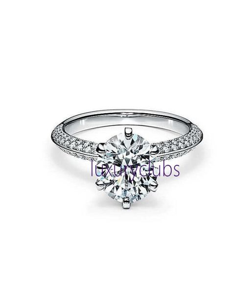 ring 925 silver band rings female jewelry exquisite craftsmanship with official logo classic blue heart wholesale luxury designer necklace b
ring 925 silver band rings female jewelry exquisite craftsmanship with official logo classic blue heart wholesale luxury designer necklace b