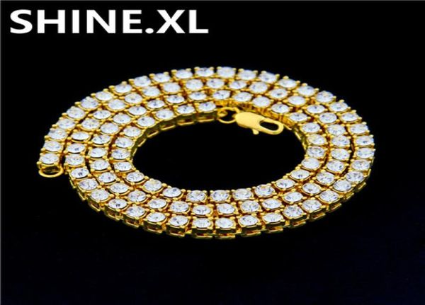 bling bling new 1 row tennis necklacebracelet 202224 inch silver finish lab created diamonds 4mm iced out solitaires9957276
bling bling new 1 row tennis necklacebracelet 202224 inch silver finish lab created diamonds 4mm iced out solitaires9957276