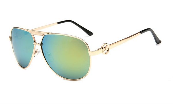 sunglasses designer cat eye sunglasses mens sunglasses womens sunglasses 5001 the new fashion frog mirror all match color film sunglasses br, White;black
sunglasses designer cat eye sunglasses mens sunglasses womens sunglasses 5001 the new fashion frog mirror all match color film sunglasses br, White;black
