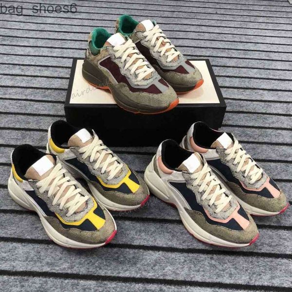 2023 fashion sneakers men's casual design shoes embossed leather casual shoes classic canvas simple all-match sneakers, Black
2023 fashion sneakers men's casual design shoes embossed leather casual shoes classic canvas simple all-match sneakers, Black