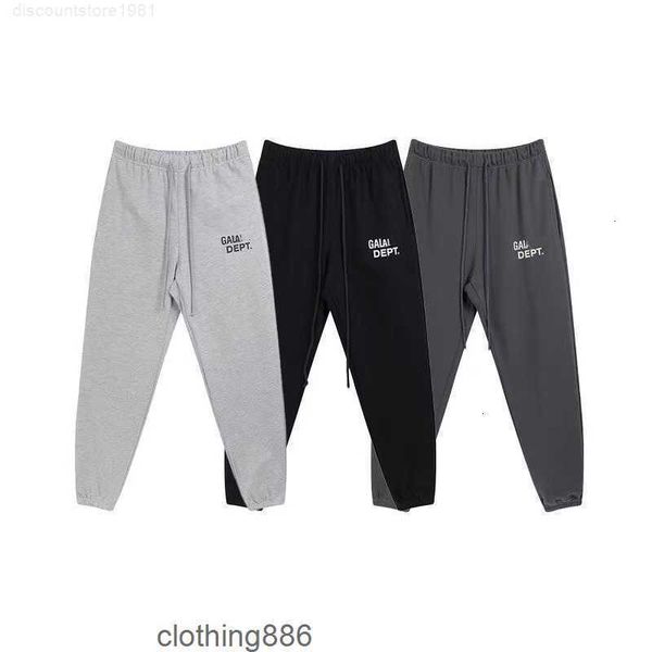 gallery mens pants sweatpant dept letter casual print long pant trouser drawstring slacks loose leg pants asian size, Black
gallery mens pants sweatpant dept letter casual print long pant trouser drawstring slacks loose leg pants asian size, Black
