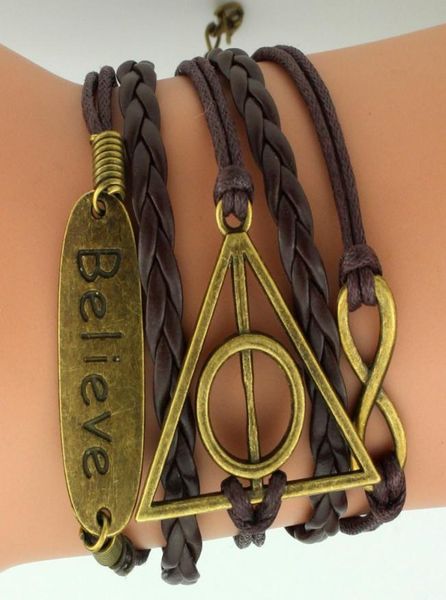 jewelry other bracelets european and american accessories triangle character 8 multi-element multi-layer bracelet7064672, Golden;silver
jewelry other bracelets european and american accessories triangle character 8 multi-element multi-layer bracelet7064672, Golden;silver