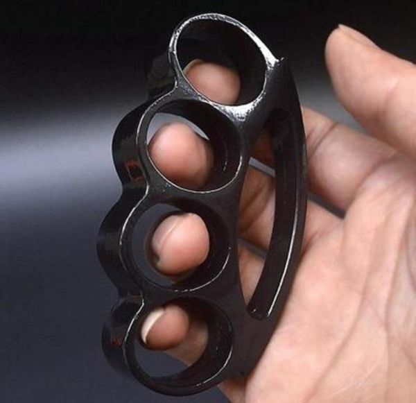 edc thickened small alloy ring designers four finger tiger clasp martial arts boxing self defense section copper ppprain 2ft11038879, Silver
edc thickened small alloy ring designers four finger tiger clasp martial arts boxing self defense section copper ppprain 2ft11038879, Silver