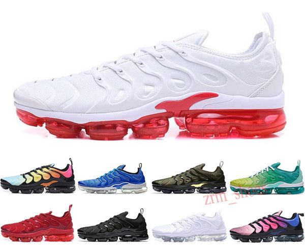2020 new 2018 tn rainbow plus vm in metallic olive men mens sports athletic shoes sneakers trainers 4045 z017321840, Black;brown
2020 new 2018 tn rainbow plus vm in metallic olive men mens sports athletic shoes sneakers trainers 4045 z017321840, Black;brown