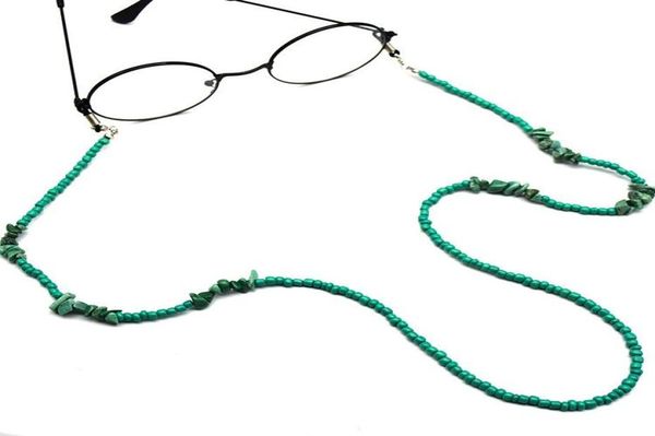 new fashion turquoise eyeglasses chain plastic beaded spectacle link green sunglasses chain 75cm 12pcslot whole4464438
new fashion turquoise eyeglasses chain plastic beaded spectacle link green sunglasses chain 75cm 12pcslot whole4464438