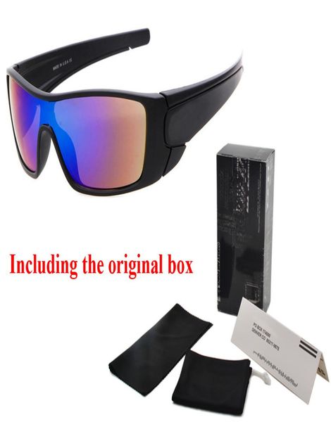 brand designer sunglasses men women uv400 goggles cycling sports sunglass dazzling eyeglass men039s reflective coating sun glas1898155, White;black
brand designer sunglasses men women uv400 goggles cycling sports sunglass dazzling eyeglass men039s reflective coating sun glas1898155, White;black