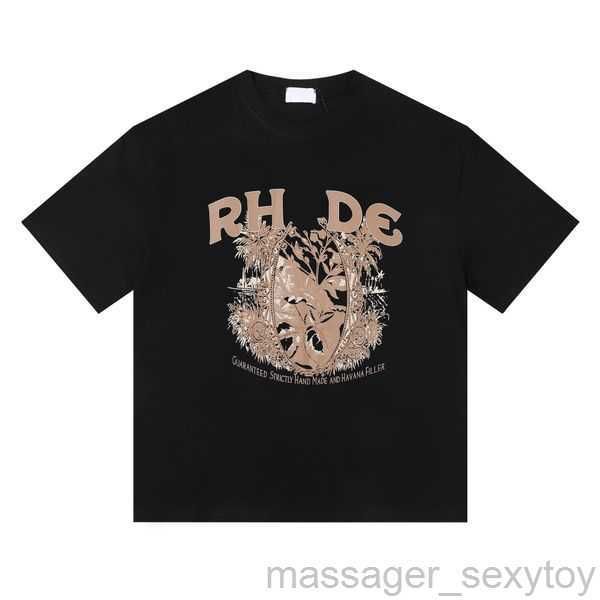 t rhude mens shirt designer casual fashion short sleeve europe america women round neck tshirts us84fju50d, White;black
t rhude mens shirt designer casual fashion short sleeve europe america women round neck tshirts us84fju50d, White;black