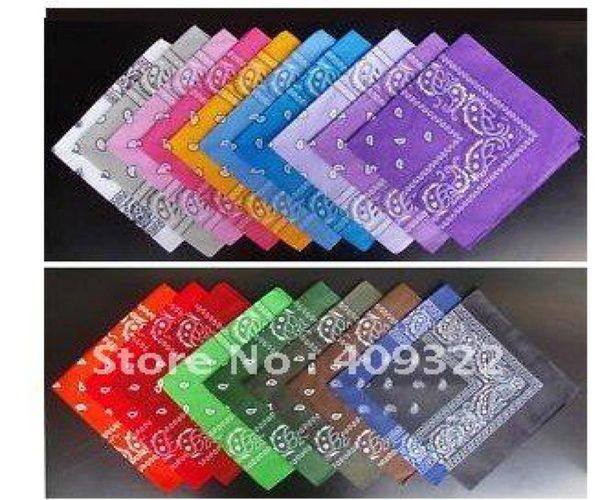 50pcs 2203903922039039 100 cotton paisley bandanas double sided head wrap scarf wristband5900846, Blue;gray
50pcs 2203903922039039 100 cotton paisley bandanas double sided head wrap scarf wristband5900846, Blue;gray