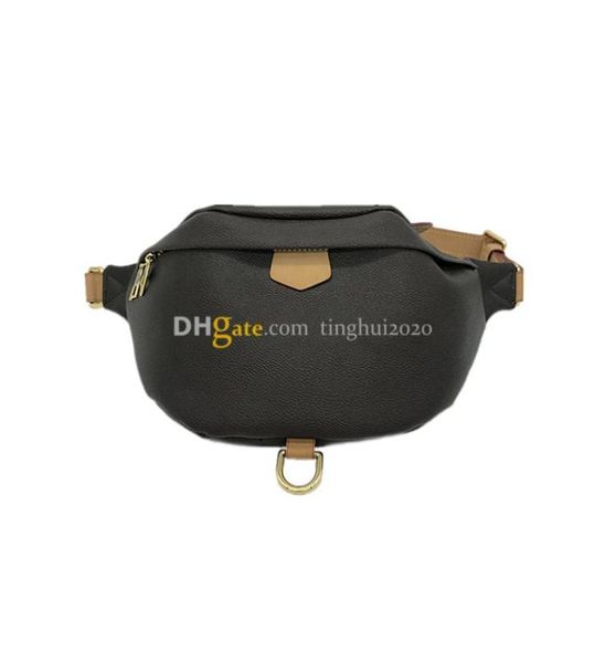 new arrival famous bumbag m43644 ags cross body fashion shou lder bag brown waist bags bum waist bags7315279
new arrival famous bumbag m43644 ags cross body fashion shou lder bag brown waist bags bum waist bags7315279