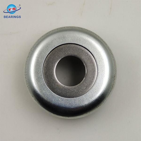 Anti-Friction bearing/Strut bearing/Shock absorber bearing TS-070 (200 pieces per piece)
Anti-Friction bearing/Strut bearing/Shock absorber bearing TS-070 (200 pieces per piece)