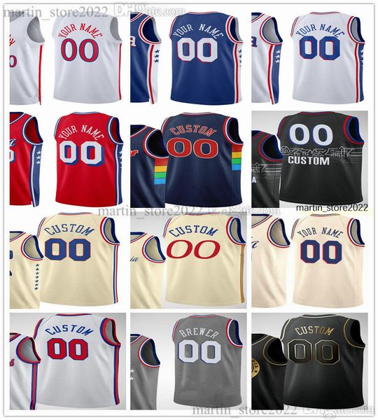 2023-24 printed basketball jerseys allen 3 iverson julius 6 erving moses 2 malone aaron 8 mckie darryl 53 dawkins eric 20 snow maurice 10 ch, Black;red
2023-24 printed basketball jerseys allen 3 iverson julius 6 erving moses 2 malone aaron 8 mckie darryl 53 dawkins eric 20 snow maurice 10 ch, Black;red