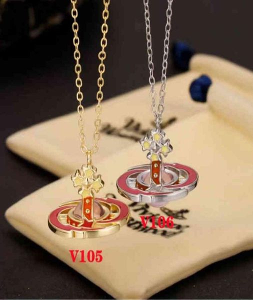 an anxi empress dowager pearl retro personality lisa ouyang nana same three-dimensional saturn fashion versatile9766622, Silver
an anxi empress dowager pearl retro personality lisa ouyang nana same three-dimensional saturn fashion versatile9766622, Silver