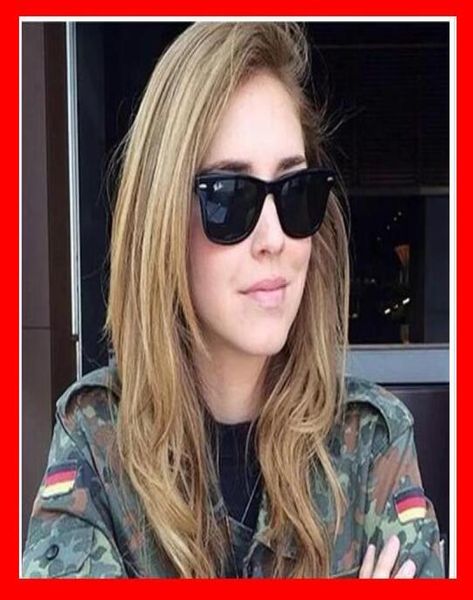 carfia 2140 50mm sunglasses plank frame glasses lens 2019 new arrival men women sun glasses1429733, White;black
carfia 2140 50mm sunglasses plank frame glasses lens 2019 new arrival men women sun glasses1429733, White;black
