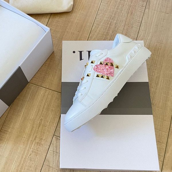 espadrilles designer shoe luxury sneaker woman casual shoe canvas real leather loafers classic sneakers design boots slipper slides by fen s, Black
espadrilles designer shoe luxury sneaker woman casual shoe canvas real leather loafers classic sneakers design boots slipper slides by fen s, Black