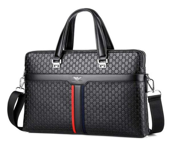 men business handbags briefcase leather lapbags waterproof 14 inch portable multifunction document office messenger bag 2201244596965
men business handbags briefcase leather lapbags waterproof 14 inch portable multifunction document office messenger bag 2201244596965