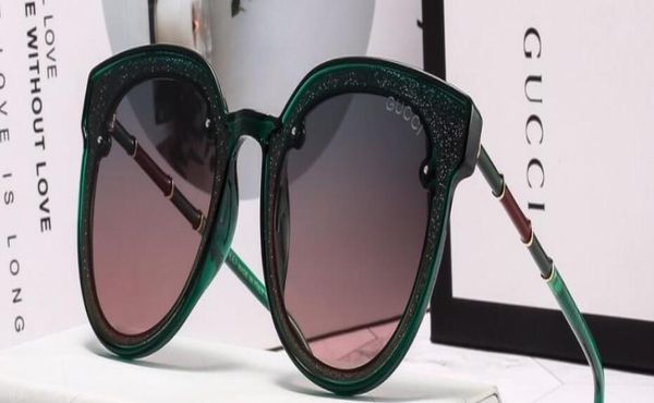 new brand design polarized sunglasses for ladies classic fashion large frame sun sunglasses9370079, Black
new brand design polarized sunglasses for ladies classic fashion large frame sun sunglasses9370079, Black
