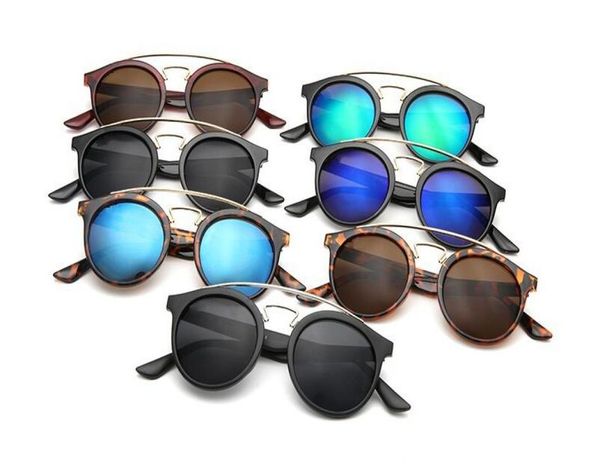 new 9 color lens usafamous sunglasses popular women men oval sun glasses retro vintagemirror glasses7446351, White;black
new 9 color lens usafamous sunglasses popular women men oval sun glasses retro vintagemirror glasses7446351, White;black