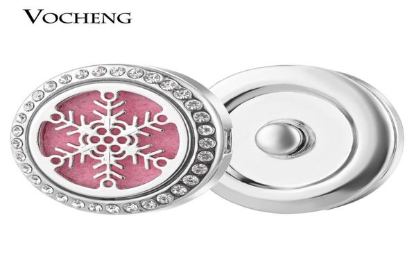 noosa aromatherapy locket ginger snap button essential oil diffuser with crystal 18mm christmas faith tree of life vocheng vn16938751644
noosa aromatherapy locket ginger snap button essential oil diffuser with crystal 18mm christmas faith tree of life vocheng vn16938751644