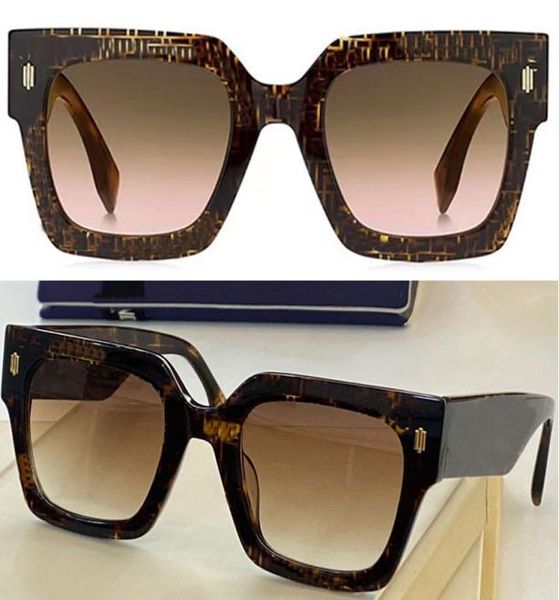 womens sunglasses 0457 fashion classic plate black white stripes or letter frame simple style women glasses designer c9598422, White;black
womens sunglasses 0457 fashion classic plate black white stripes or letter frame simple style women glasses designer c9598422, White;black