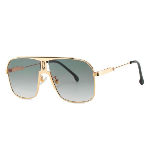sunglasses classic designer fashion square men women vintage big frame driving oversized pilot sun glasses for malesunglassessungl1904219, White;black
sunglasses classic designer fashion square men women vintage big frame driving oversized pilot sun glasses for malesunglassessungl1904219, White;black