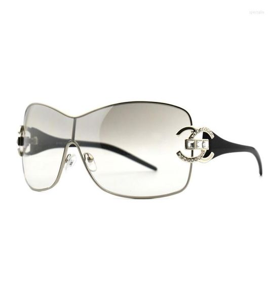 sunglasses luxury rhinestone oversized women fashion bling diamond retro sun glasses ladies gradient sunglass oculos uv4002456621, White;black
sunglasses luxury rhinestone oversized women fashion bling diamond retro sun glasses ladies gradient sunglass oculos uv4002456621, White;black