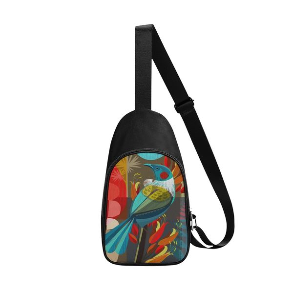 diy custom men's chest bags women's shoulder bags chest bags cartoonish lovely production of personalized exclusive custom couple
diy custom men's chest bags women's shoulder bags chest bags cartoonish lovely production of personalized exclusive custom couple