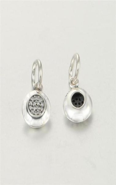 5 pieceslot signature circle charms s925 sterling silver fits for diy bracelets 390359cz h691887117660559, Bronze;silver
5 pieceslot signature circle charms s925 sterling silver fits for diy bracelets 390359cz h691887117660559, Bronze;silver