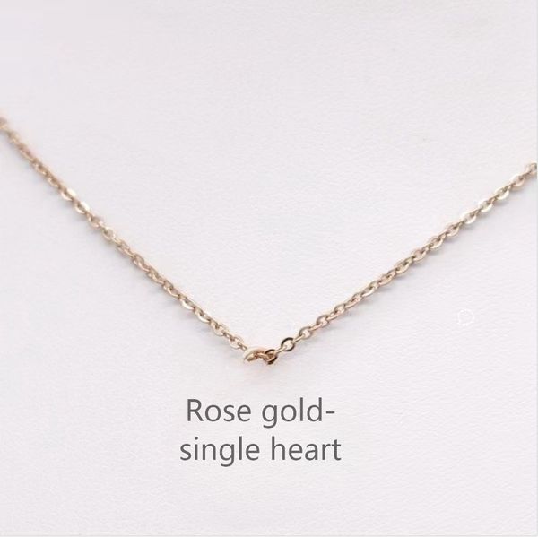 new designer pendants necklace for women double heart necklace chain gold necklace designer jewelry stainless steel necklace gift, Silver
new designer pendants necklace for women double heart necklace chain gold necklace designer jewelry stainless steel necklace gift, Silver