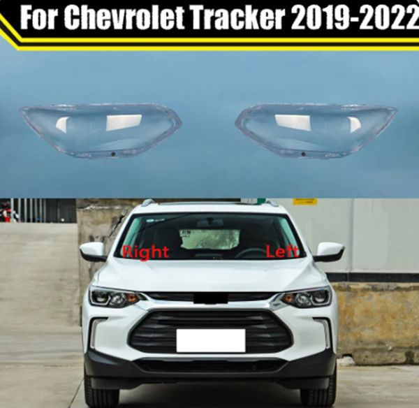 auto light case for chevrolet tracker 2019-2022 car headlight lens cover lampshade glass lampcover caps headlamp shell
auto light case for chevrolet tracker 2019-2022 car headlight lens cover lampshade glass lampcover caps headlamp shell