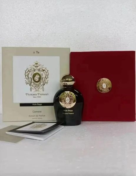 Famous Terenzi Perfume Fragrance Cassiopea Hale Bopp Assoluto Spirito Fiorentino Andromeda Tyrenum Delox Kirke Gold Rose Oudh Draco Ursa Orion 100ml
Famous Terenzi Perfume Fragrance Cassiopea Hale Bopp Assoluto Spirito Fiorentino Andromeda Tyrenum Delox Kirke Gold Rose Oudh Draco Ursa Orion 100ml