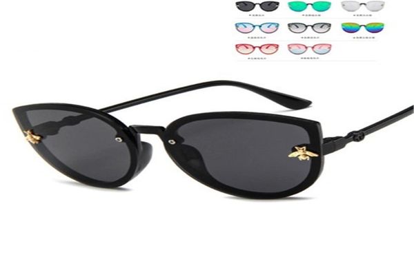 2021 young girls cute cartoon bear form fashion round sunglasses children vintage sunglasses uv protection classic children039s9789454, Silver
2021 young girls cute cartoon bear form fashion round sunglasses children vintage sunglasses uv protection classic children039s9789454, Silver