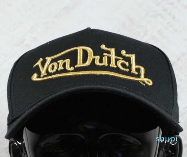 mens women 3d embroidered cap black/gold 202201234564347427, Blue;gray