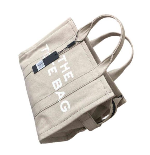 designerhighend canvas large capacity tote women shoulder bag cloth shopper bags literary fan letter printing big shopper bag6584150
designerhighend canvas large capacity tote women shoulder bag cloth shopper bags literary fan letter printing big shopper bag6584150