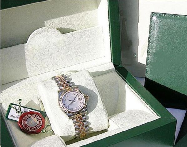 women039s watches factory s 2813 automatic movement 31mm 179173 ladies ss18k yellow gold white mop diamond with original b2675812, Slivery;golden
women039s watches factory s 2813 automatic movement 31mm 179173 ladies ss18k yellow gold white mop diamond with original b2675812, Slivery;golden