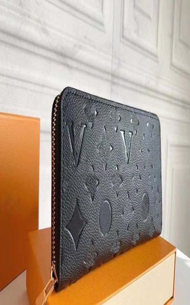 l designers zippy wallet genuine leather mens womens iconic fashion long zipper brazza wallets coin purse card case holder ophidia1087565, Red;black
l designers zippy wallet genuine leather mens womens iconic fashion long zipper brazza wallets coin purse card case holder ophidia1087565, Red;black