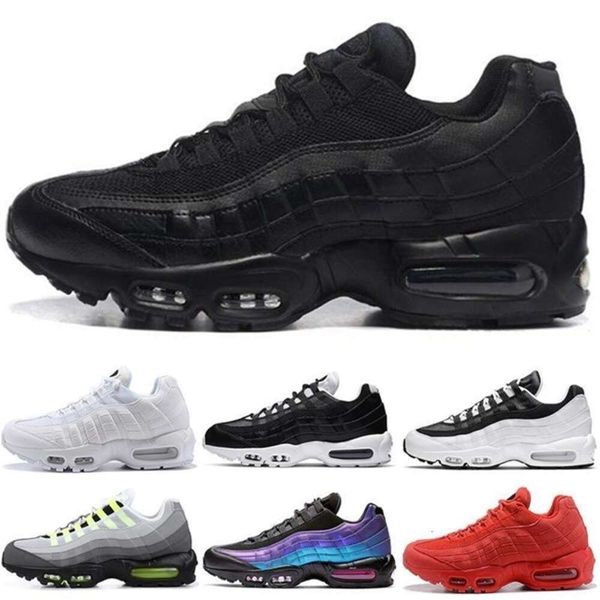 running shoes mens womens triple black white throwback future yellow gray blue red runner outdoor sports sneakers trainers shoe size 36-45
running shoes mens womens triple black white throwback future yellow gray blue red runner outdoor sports sneakers trainers shoe size 36-45
