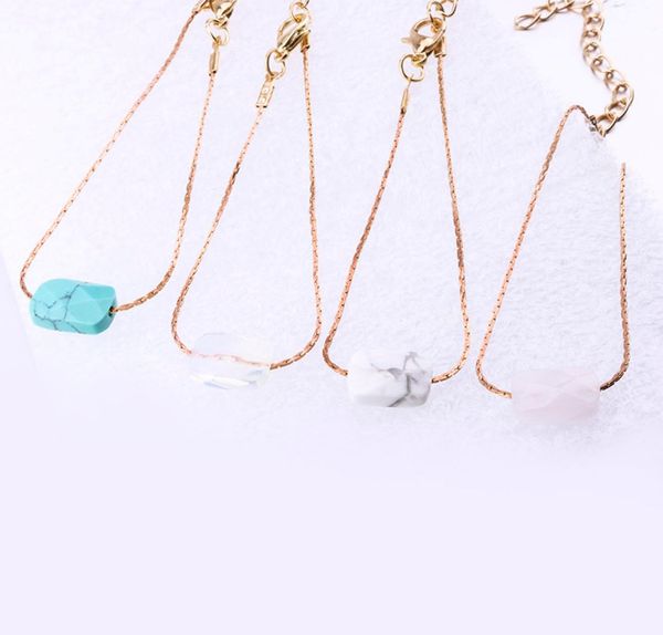 delicate 116mm square section natural stone opal essential oil perfume diffuser bracelet for women jewelry4842714, Black
delicate 116mm square section natural stone opal essential oil perfume diffuser bracelet for women jewelry4842714, Black