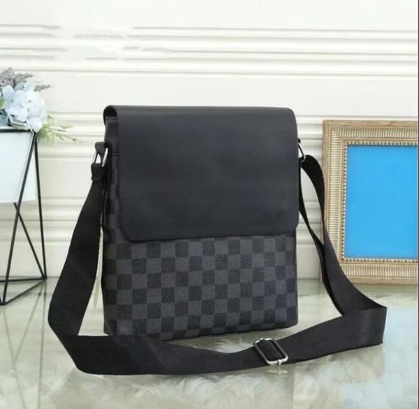 designer shoulder bag men's bag quality luxury crossbody bag men's crossbody bag original waterproof parachute fabric wallet1
designer shoulder bag men's bag quality luxury crossbody bag men's crossbody bag original waterproof parachute fabric wallet1