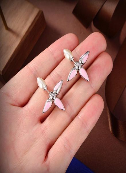 new arrival extravagant jewelry lady louisette studs charm classic monogram cross design earrings stainless steel silver flower el9534335, Golden;silver
new arrival extravagant jewelry lady louisette studs charm classic monogram cross design earrings stainless steel silver flower el9534335, Golden;silver