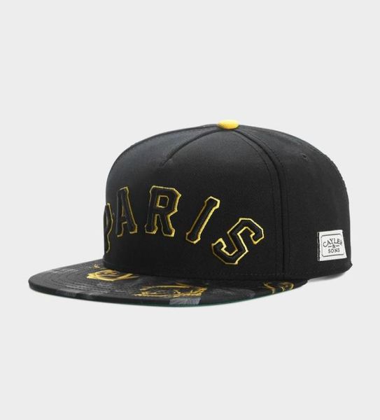 adjustable bboy gorras black yellow green cs wl paris jaune cap 100 polyester hip hop summen man woman snapbacks3892543, Blue;gray
adjustable bboy gorras black yellow green cs wl paris jaune cap 100 polyester hip hop summen man woman snapbacks3892543, Blue;gray