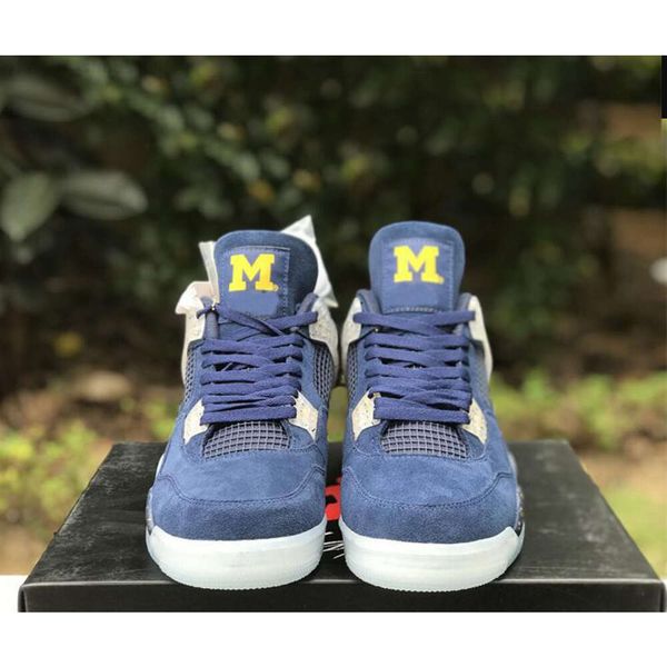 4 florida gators unc pe men womens shoes michigan 4s wahlburgers oklahoma sooners college pes oregon outdoor sneakers white suede university
4 florida gators unc pe men womens shoes michigan 4s wahlburgers oklahoma sooners college pes oregon outdoor sneakers white suede university