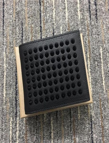 the fashion leather zipper square rivet retro wallet change multifunctional id card set bills trend avantgarde retro men and wom3421354, Red;black
the fashion leather zipper square rivet retro wallet change multifunctional id card set bills trend avantgarde retro men and wom3421354, Red;black